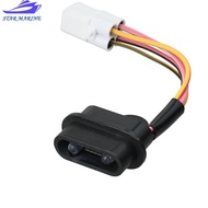 62Y-84301-00 Pilot Light Assy for Yamaha 4-Stroke FT25 FT50 F15-60HP Outboard Motor 62Y-84301-00-00 