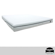 Sofzsleep Slick Full Latex – The Mattress Boutique