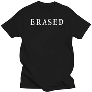 Erased Boku Dake Ga Inai Machi Anime Manga Tshirt Tee