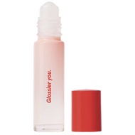 Glossier You Unique Brand Fragrance 50ml Solid Balm แนะนําโดย Kath 4g Liquid Perfume จากสหรัฐอเมริกา