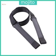 Mojito Grasps Complimentary Neck Belt Regulator For Action Cameras Smartphones Against Shock Plan Th