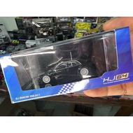 TOYOTA CHASER TRD HOBBY JAPAN