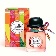 Promo PARFUM TWILLY D HERMES ORIGINAL 100ML Berkualitas