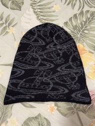 vivienne westwood 冷帽 beanie