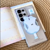 CX603 For iPhone 17 Air 16 Pro Max 16E 15 Plus 14 13 Mini 11 12 X Xs XR 7 8 SE2 SE3 SE4 Phone case W