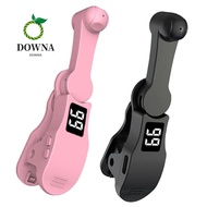 DOWNA Auto Screen Clicker, Electric Physical Fast Click Auto Clicker Tapper Liker,  Continue Cell Ph