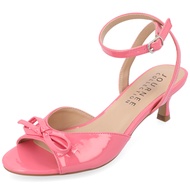 Women's Jennifer Pumps