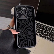 Simple CreativeOriginal Case hp Infinix Hot 50I Hot 50 Pro Plus Hot 50 Smart 9 9 Play 30I 11 Play 10