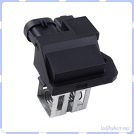 Blower Motor Resistor Cooling Fan Motor 9662872380 1267J6 1267.J6 for C2 C3 DS3 407 1007 Cars Parts 