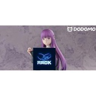 《限時下殺》【共鳴GK】Dodomo工作室 葬送的芙莉蓮 費倫 Fern 女雕手辦擺件