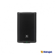 JBL PRX908 ตู้ลำโพง Active 2 ทาง 8 นิ้ว 2000 วัตต์ ลำโพงมีแอมป์ในตัว ขนาดดอกลำโพง 8 นิ้ว As the Pict