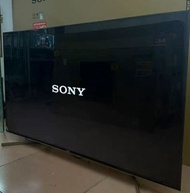 Sony 75inch 75吋 75BZ35F BRAVIA 4K HDR Professional Smart Android TV 智能電視
