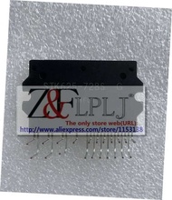 LY Stk625-728S STK 625-728S Stk625-728Sg Module 1Pcs/Lot