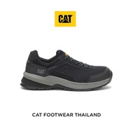 รองเท้า CATERPILLAR Streamline 2.0 Mesh Composite Toe  P91352