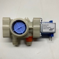 Solenoid Selenoid Water Valve Inlet Mesin Cuci LG TSA09NNM T2175