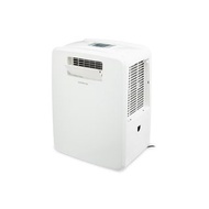 EcHome Portable 2000BTU 無管式移動冷氣｜ACP230HL