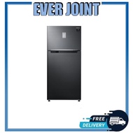 SAMSUNG RT50K6257B1/SS 2 DOOR FRIDGE [3 ticks]