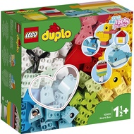 Lego Duplo Building Blocks Toys