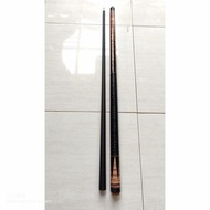 Stik Stick Billiard Bola Kecil Diameter 10 Mm Kayu Maple