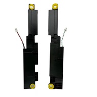 For HP Elitebook 840 G9 G10 Speaker 845 G9 PSG914 ZBook Firefly 14 Speakers N09034-001