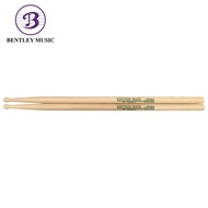 Tama HRM5A Rhythm Mate Series 5A Hickory Drumsticks