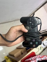 Ps2手制