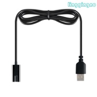 RR Electric Shaver Charger Cord USB Charging Cable Wire for FS372 FS373 FS376 FS378 FS337 FS338 FS33