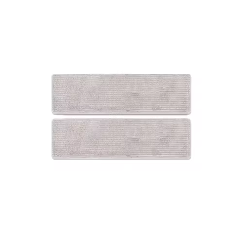 Water Tank Mop Cloth for Xiaomi Deerma T30 G9 G10 V11 V12 T20 Handheld Vacuum Cleaner Parts Accessor