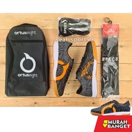 Cool specs shoes - ONLY Rp. 89,999  LIMITED DISCOUNT, NEXT WEEK DIFFERENT PRICE COMPLETE PACKAGE FUT