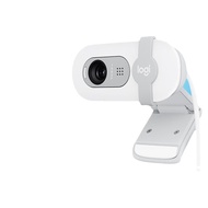 Logitech Brio 90กล้อง HD USB แล็ปท็อปการประชุมเว็บแคม