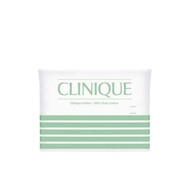 CLINIQUE Japan Cotton