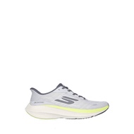 Skechers Skx Aero Pulse Men's Running Shoes - Gray