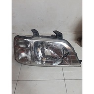 Honda Crv S10 Headlamp Rh