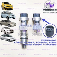 TOYOTA AVANZA / CAMRY ACV30 ACV40 / ESTIMA ACR50 / PERODUA MYVI LAGI BEST - SPEED METER SENSOR WITH 