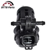 HB 85330-42010 2pins Windshield Washer Pump For  Toyota Highlander RAV4  Lexus NX200t 300h