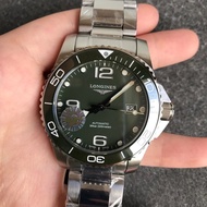 ZF Factory Awesome Awesome Awesome