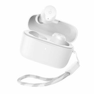 🌟荃灣店🌟全新行貨一年保養👍 Anker soundcore A20i 真無線藍牙耳機