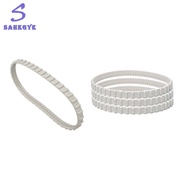 B3greatbuy666-RCX23002 Exact Drive Belt Replacement for Aquavac /Plus/QC/SharkVac Pool Cleaner