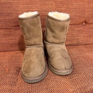 UGG Children's Shoes/Snow Boots