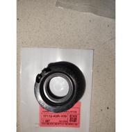 (DR). Insulator Manipul Rubber. PCX 160, VARIO 160.