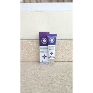 AIZEN ELIXSKIN NUTRITIVE CREAM 20GR