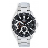 CASIO Edifice Watch EFV-570D-1AV
