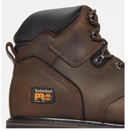 Timberland Pro boots