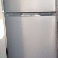 雪櫃 海信 貨到付款 洗衣機 電器
