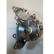 MITSHIBISHI PAJERO 3.5 V6 6G74 ENGINE WATER PUMP JAPAN NPW