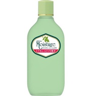 UTENA 高保濕極潤化妝水 155ml