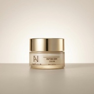 [AMPLE:N] Peptide Shot Cream 60ml
