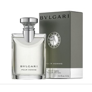 Bvlgari Pour Homme / Extreme EDT 100ml