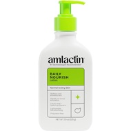 AmLactin Daily Moisturizing Lotion 7.9 oz