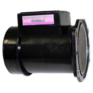 Mass MAF Flowmeter Sensor Maxima 95-99 Mass Airflow Sensor/Fit for Nissan OEM 22680-31U00 2268031U05